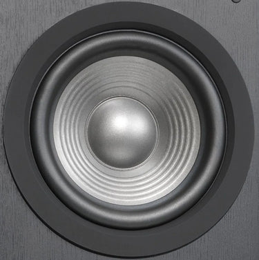 JBL Studio 270 Noir - EasyLounge - 5