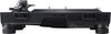 Technics SL-1210GR Black - EasyLounge - 2