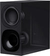 Sony HT-G700 Noir - EasyLounge - 9