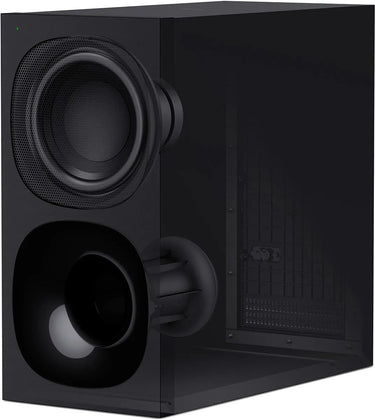 Sony HT-G700 Noir - EasyLounge - 9