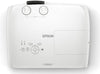 Epson EH-TW6700 - EasyLounge - 3