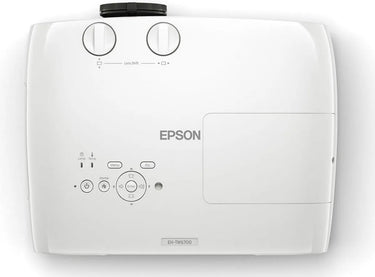 Epson EH-TW6700 - EasyLounge - 3