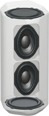 Sony SRS-XE300 Bleu Caraïbe - EasyLounge - 3