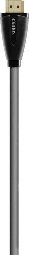 QED Performance Premium HDMI (1,5 m) - EasyLounge - 4