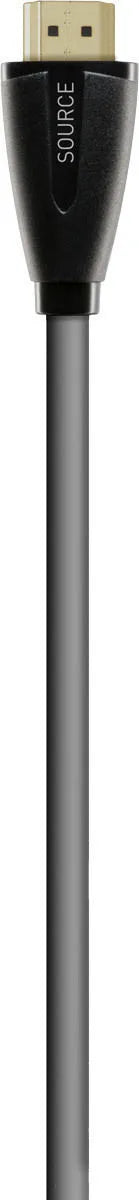 QED Performance Premium HDMI (1,5 m) - EasyLounge - 4
