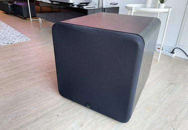 SVS SB-17 Ultra R Evolution Bois noir - EasyLounge - 14