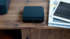 Bluesound Node Nano - EasyLounge - 9