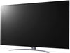 LG Electronics 65NANO96 - EasyLounge - 5