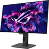 Asus ROG Strix OLED XG27AQDMG - EasyLounge - 3
