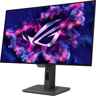 Asus ROG Strix OLED XG27AQDMG - EasyLounge - 3