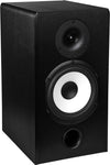 Cabasse MT32 Antigua Noir brossé - EasyLounge - 6