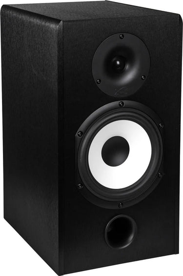 Cabasse MT32 Antigua Noir brossé - EasyLounge - 6