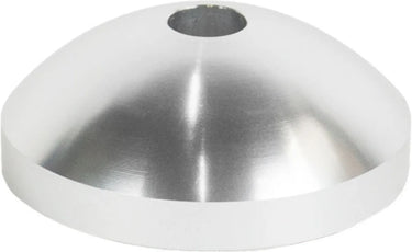 Elipson Centreur 45T Aluminium