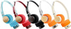 FiiO EH11 Bleu - EasyLounge - 2