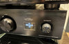 Denon PMA-900NE Noir - EasyLounge - 16