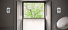 KEF B1 Silver - EasyLounge - 2