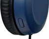 JVC HA-S31M Bleu - EasyLounge - 5