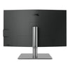 BenQ DesignVue PD3225U - EasyLounge - 3