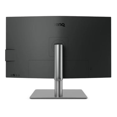 BenQ DesignVue PD3225U - EasyLounge - 3