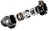 Aune Audio Jasper Silver - EasyLounge - 4