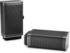 JBL Bar 5.1 - EasyLounge - 3