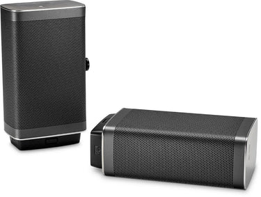 JBL Bar 5.1 - EasyLounge - 3