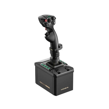 Moza Racing AB6 Flight Simulator Bundle (AS017)
