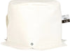 Lithe Audio Fire Hood 250 - EasyLounge - 4