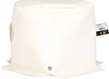 Lithe Audio Fire Hood 250 - EasyLounge - 4