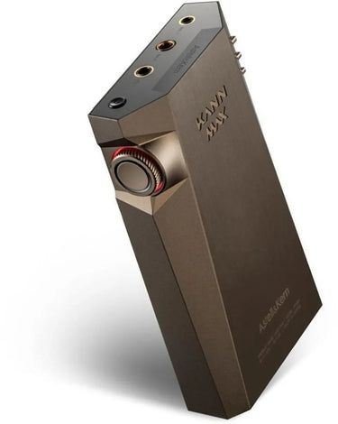 Astell Kern KANN MAX Brown Mud - Edition Spéciale - EasyLounge - 5