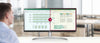 LG Electronics UltraWide 29WQ600-W - EasyLounge - 16