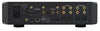 Eversolo DMP-A10 - EasyLounge - 3