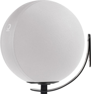 Elipson W35 Wall Mount