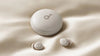 Soundcore Sleep A20 - EasyLounge - 8