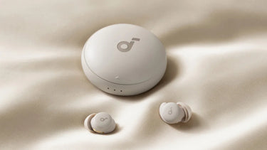Soundcore Sleep A20 - EasyLounge - 8