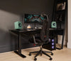 KEF LSX 2 LT Vert - EasyLounge - 7