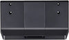 LG Electronics Pied de table OLED65G2 - EasyLounge - 6