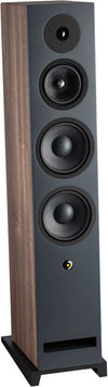 Davis Acoustics Krypton 9 Noyer - EasyLounge - 2