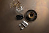 Technics EAH-AZ100 Noir - EasyLounge - 9