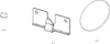 Focal Chora Surround Noir - EasyLounge - 6