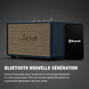Marshall Acton 3 BT - EasyLounge - 7