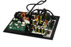 Tonewinner SW-D4000 - EasyLounge - 9