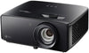 Optoma UHZ58LV - EasyLounge - 10