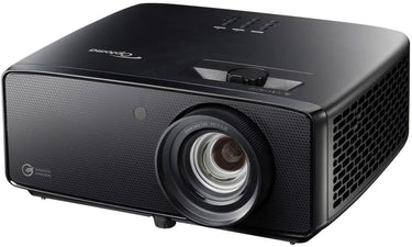 Optoma UHZ58LV - EasyLounge - 10