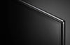LG Electronics 65SM9010 - EasyLounge - 14