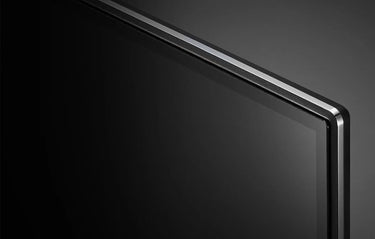 LG Electronics 65SM9010 - EasyLounge - 14