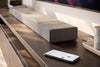 KEF XIO Gris - EasyLounge - 14