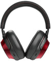 Mark Levinson N° 5909 Rouge - EasyLounge - 4
