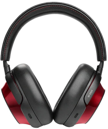 Mark Levinson N° 5909 Rouge - EasyLounge - 4