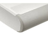 Samsung The Premiere SP-LPU9D - EasyLounge - 20